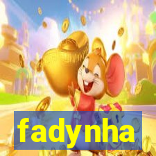 fadynha