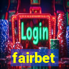 fairbet