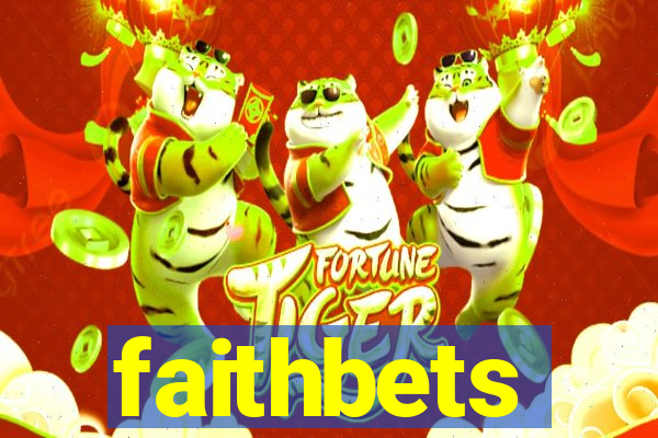 faithbets