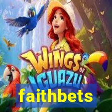 faithbets