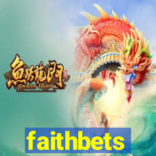 faithbets