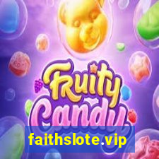 faithslote.vip