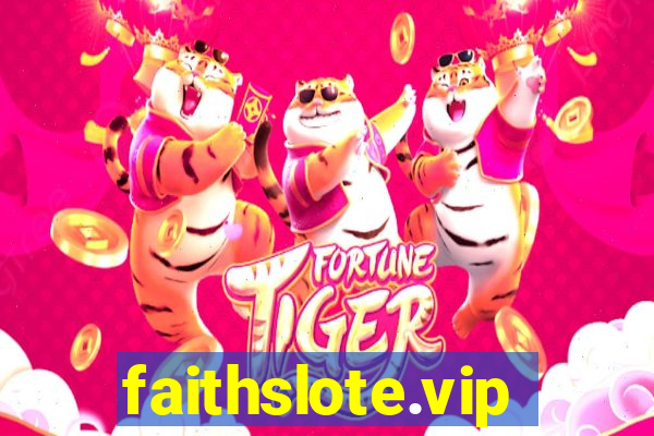 faithslote.vip