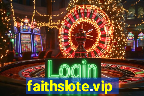 faithslote.vip