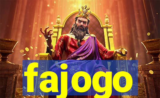 fajogo