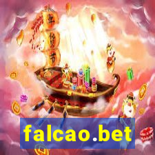 falcao.bet