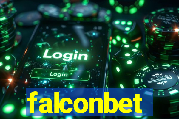 falconbet