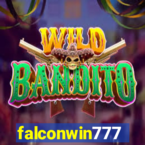 falconwin777