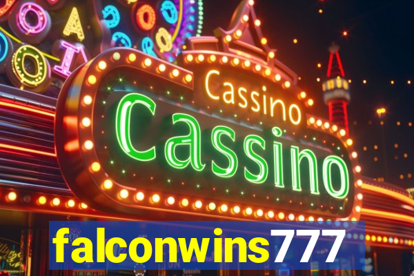 falconwins777