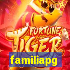 familiapg