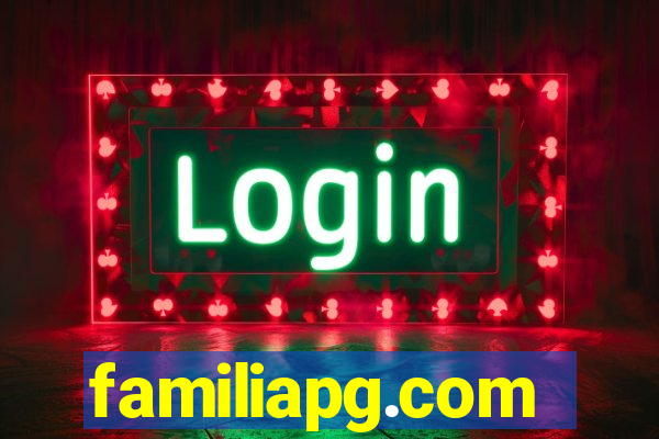 familiapg.com