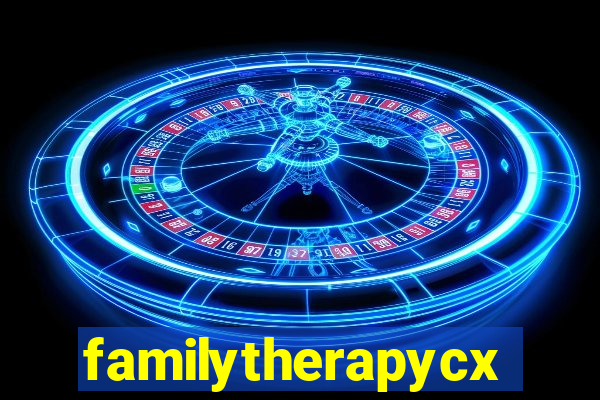 familytherapycxx