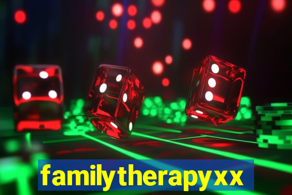 familytherapyxxx