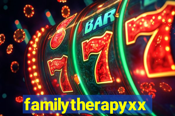 familytherapyxxx.