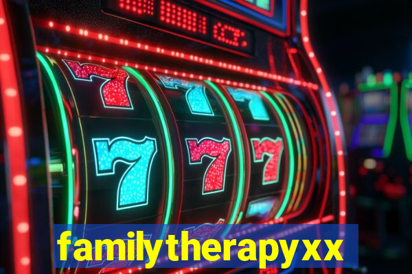 familytherapyxxx.