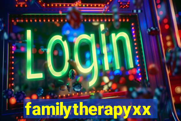 familytherapyxxx.com