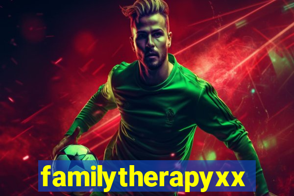 familytherapyxxx.com