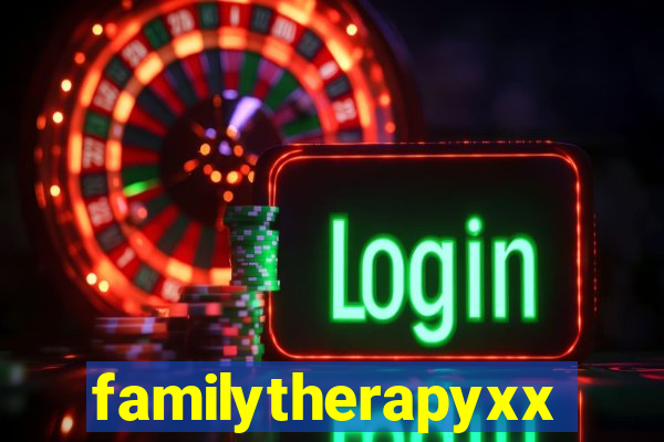 familytherapyxxx.com