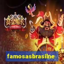 famosasbrasilnet