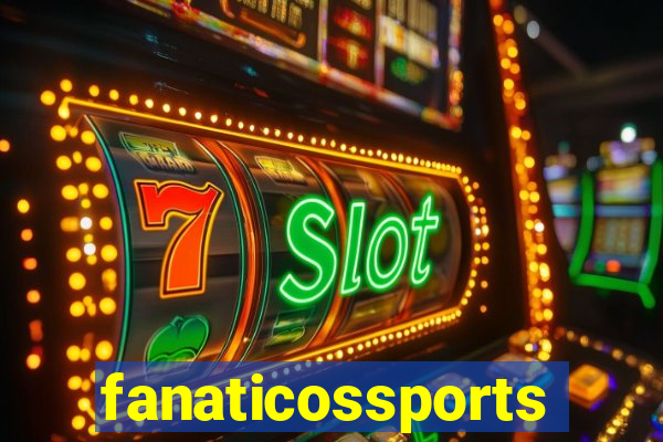 fanaticossports.bet