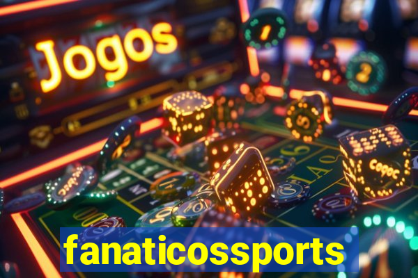 fanaticossports.bet