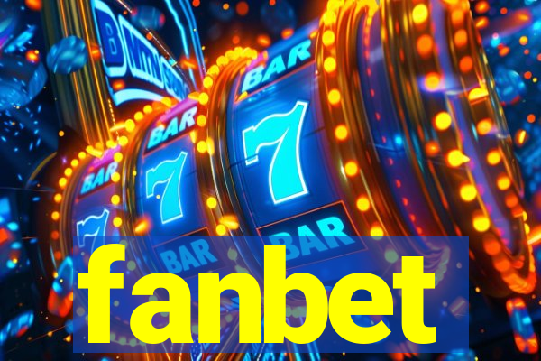 fanbet