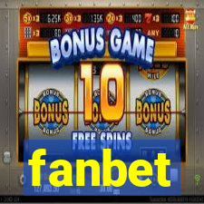 fanbet