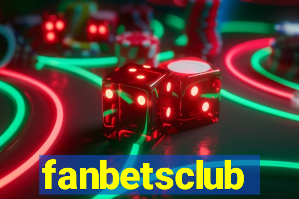 fanbetsclub