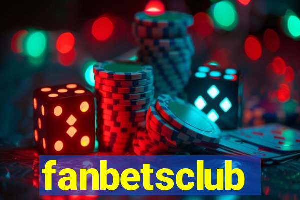 fanbetsclub