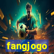 fangjogo