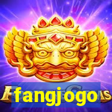 fangjogo