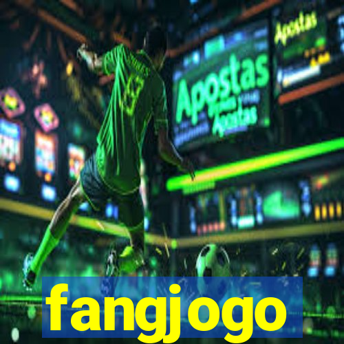 fangjogo