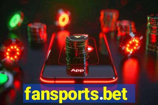 fansports.bet