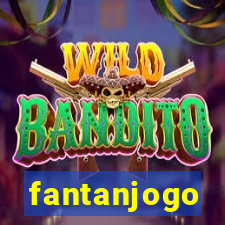 fantanjogo