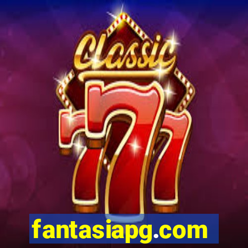 fantasiapg.com