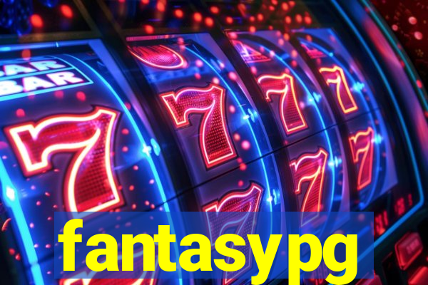 fantasypg