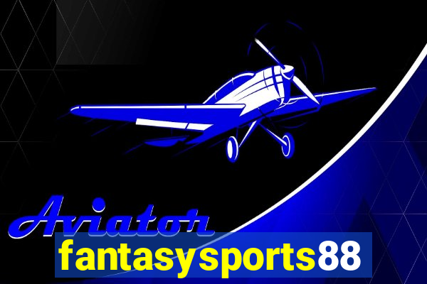 fantasysports88.bet