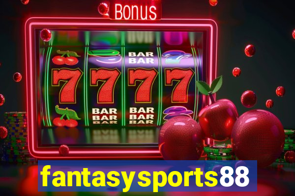 fantasysports88.bet