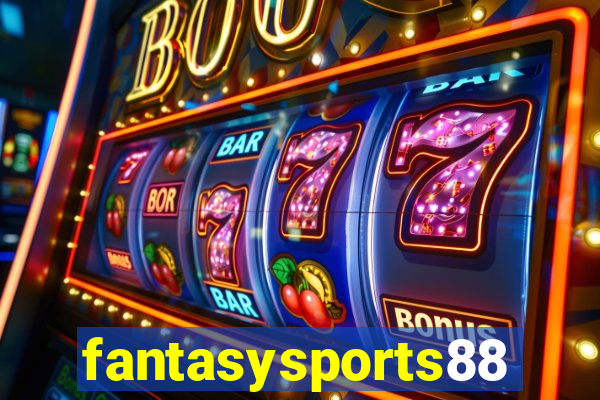 fantasysports88.bet