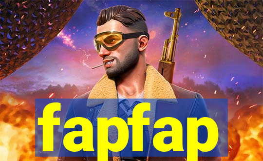 fapfap