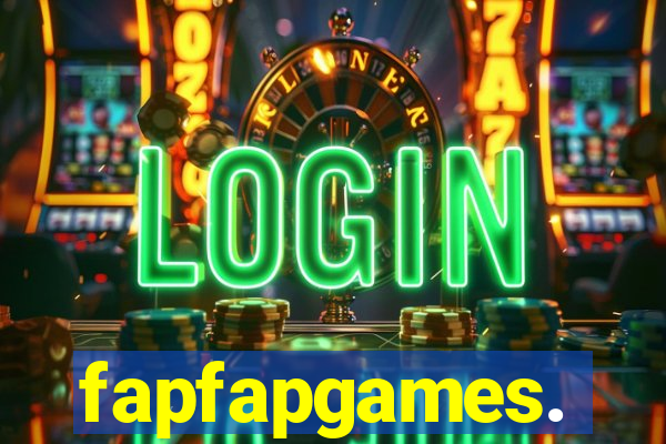 fapfapgames.