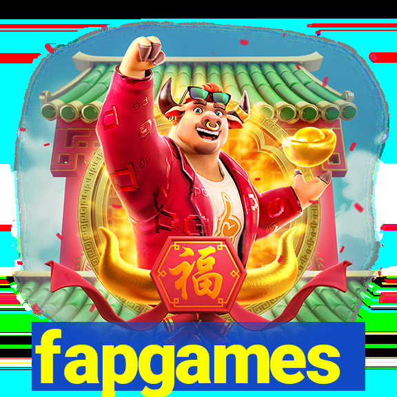 fapgames