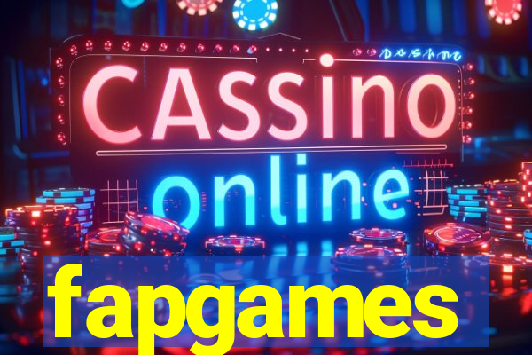 fapgames