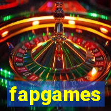 fapgames