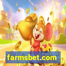 farmsbet.com