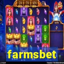 farmsbet