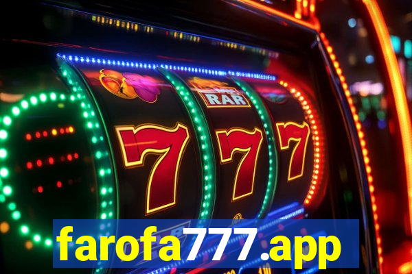 farofa777.app