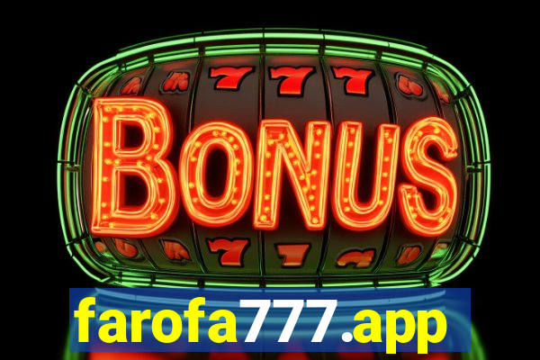 farofa777.app