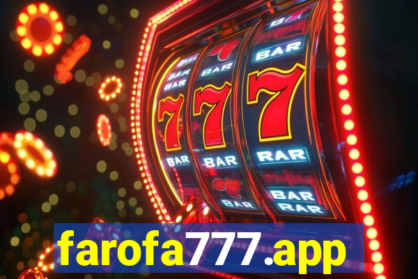 farofa777.app