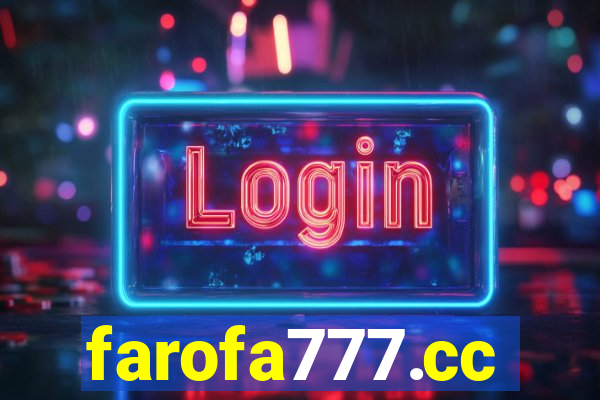 farofa777.cc